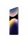 Мобільний телефон Xiaomi Redmi Note 14 Pro+ 5G 12/512GB Lavender Purple (1123285)