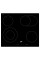 Варочна поверхня Beko HIC 64403 T (HIC64403T)