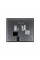 Варочна поверхня Beko HIC 64403 T (HIC64403T)