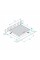 Варочна поверхня Beko HIC 64403 T (HIC64403T)
