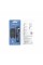 Зарядний пристрій BOROFONE BA20A Sharp USB + cable USB to Micro 5P 10.5W Black (6931474702135)