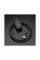 Зарядний пристрій BOROFONE BA20A Sharp USB + cable USB to Micro 5P 10.5W Black (6931474702135)