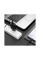 Зарядний пристрій BOROFONE BA20A Sharp USB + cable USB to Micro 5P 10.5W Black (6931474702135)