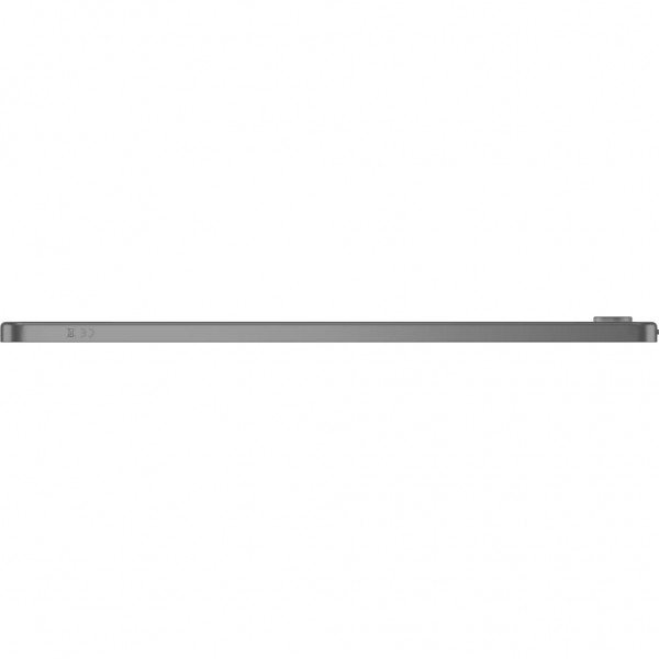 Планшет Lenovo Tab 8/128 LTE Luna Grey + Clear Case (ZAEJ0181UA)