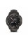 Смарт-годинник Garmin Instinct Crossover AMOLED, Charcoal Grey/Charcoal Grey, GPS смарт-годинник (010-03398-00)