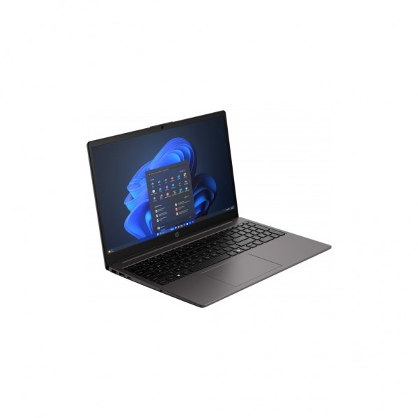 Ноутбук HP 255R G10 (B39STAT)