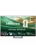 Телевізор Hisense 65E8S