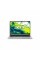 Ноутбук Acer Aspire Lite AL15-46P (NX.JXVEU.003)