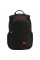Рюкзак для ноутбука Case Logic 14" Sporty DLBP-114 Black (3201265)