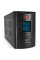 Пристрій безперебійного живлення Ritar RTM1200 (720W) Proxima-D (RTM1200D)