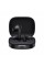 Навушники Xiaomi Redmi Buds 6 (BHR9251GL) Night Black (1124218)