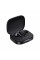 Навушники Xiaomi Redmi Buds 6 (BHR9251GL) Night Black (1124218)