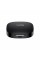 Навушники Xiaomi Redmi Buds 6 (BHR9251GL) Night Black (1124218)