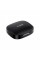 Навушники Xiaomi Redmi Buds 6 (BHR9251GL) Night Black (1124218)