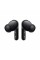 Навушники Xiaomi Redmi Buds 6 (BHR9251GL) Night Black (1124218)