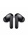Навушники Xiaomi Redmi Buds 6 (BHR9251GL) Night Black (1124218)