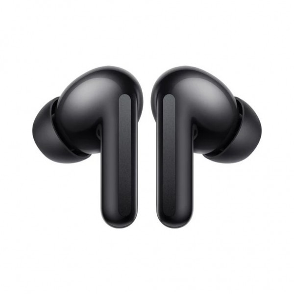 Навушники Xiaomi Redmi Buds 6 (BHR9251GL) Night Black (1124218)