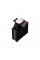 Кулер до процесора PcCooler RT500 Digital ARGB BK