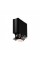 Кулер до процесора PcCooler RT500 Digital ARGB BK