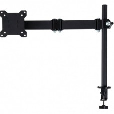 Кронштейн Sector КМ3