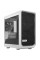 Корпус для ПК Fractal Design Meshify 2 Mini Wh TG clearTint (FD-C-MES2M-02)