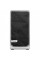 Корпус для ПК Fractal Design Meshify 2 Mini Wh TG clearTint (FD-C-MES2M-02)