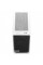 Корпус для ПК Fractal Design Meshify 2 Mini Wh TG clearTint (FD-C-MES2M-02)