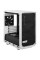 Корпус для ПК Fractal Design Meshify 2 Mini Wh TG clearTint (FD-C-MES2M-02)
