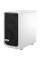 Корпус для ПК Fractal Design Meshify 2 Mini Wh TG clearTint (FD-C-MES2M-02)