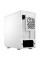 Корпус для ПК Fractal Design Meshify 2 Mini Wh TG clearTint (FD-C-MES2M-02)