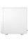 Корпус для ПК Fractal Design Meshify 2 Mini Wh TG clearTint (FD-C-MES2M-02)