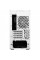 Корпус для ПК Fractal Design Meshify 2 Mini Wh TG clearTint (FD-C-MES2M-02)