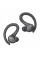 Навушники Jlab GO Air Sport Graphite (IEUEBGAIRSPRTRBLK124)