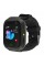 Смарт-годинник GARMIX PointPRO-100 WIFI BLACK (1002330)