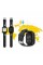 Смарт-годинник GARMIX PointPRO-100 WIFI BLACK (1002330)