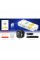 Смарт-годинник GARMIX PointPRO-100 WIFI BLACK (1002330)