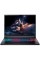 Ноутбук Acer Nitro V 16S ANV16S-41 (NH.U03EU.008)