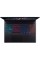 Ноутбук Acer Nitro V 16S ANV16S-41 (NH.U03EU.008)