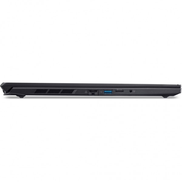 Ноутбук Acer Nitro V 16S ANV16S-41 (NH.U03EU.008)