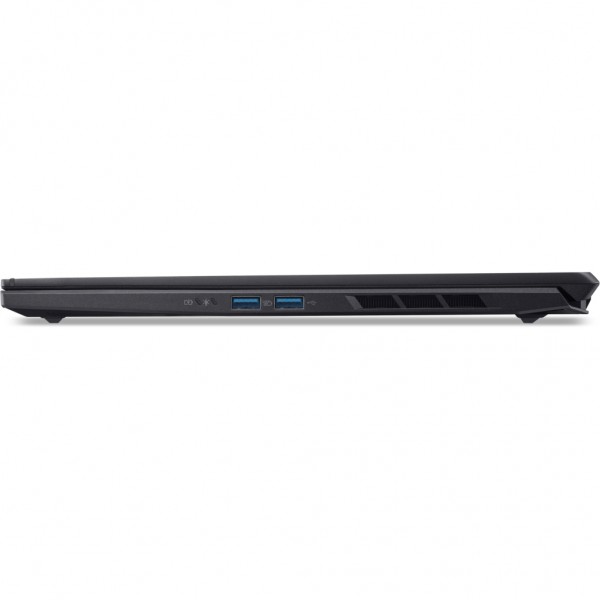 Ноутбук Acer Nitro V 16S ANV16S-41 (NH.U03EU.008)