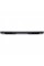 Ноутбук Acer Nitro V 16S ANV16S-41 (NH.U03EU.008)