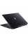 Ноутбук Acer Nitro V 16S ANV16S-41 (NH.U03EU.008)
