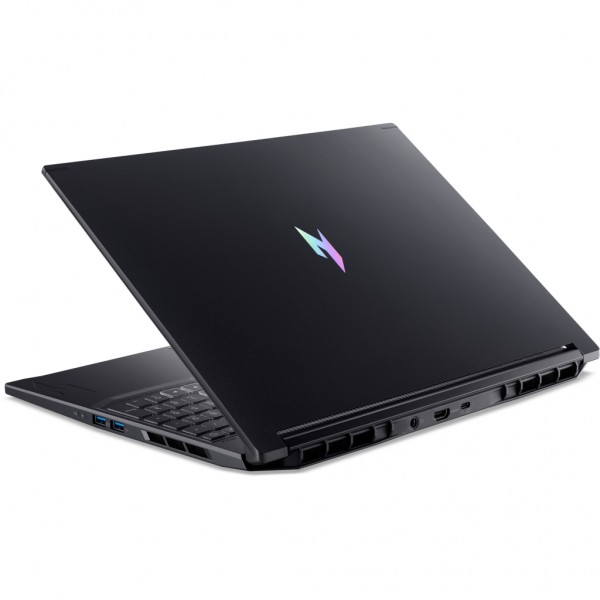 Ноутбук Acer Nitro V 16S ANV16S-41 (NH.U03EU.008)