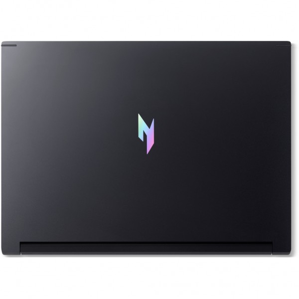 Ноутбук Acer Nitro V 16S ANV16S-41 (NH.U03EU.008)