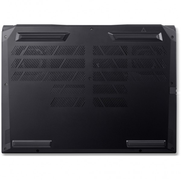 Ноутбук Acer Nitro V 16S ANV16S-41 (NH.U03EU.008)