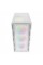 Корпус для ПК Cougar AIRFACE PURE RGB (White)