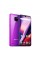 Мобільний телефон Ulefone Note 7 1/16Gb Twilight (6937748733065)
