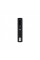 Пристрій безперебійного живлення XoKo DC1018P, 10400 mAh, black (XK-DC1018P-BK)