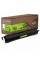 Тонер-картридж Patron HP CF233A GREEN Label (PN-33AGL)