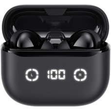 Навушники Havit TW984 Life NC01T ANC Black (HV-TW984-BK)